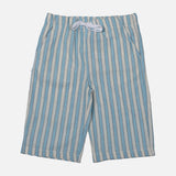 BOYS BERMUDA REGULAR FIT