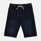 BOYS BERMUDA REGULAR FIT