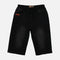 BOYS BERMUDA REGULAR FIT