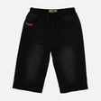 BOYS BERMUDA REGULAR FIT