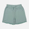 GIRLS FASHION SHORTS REGULAR FIT