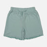 GIRLS FASHION SHORTS REGULAR FIT