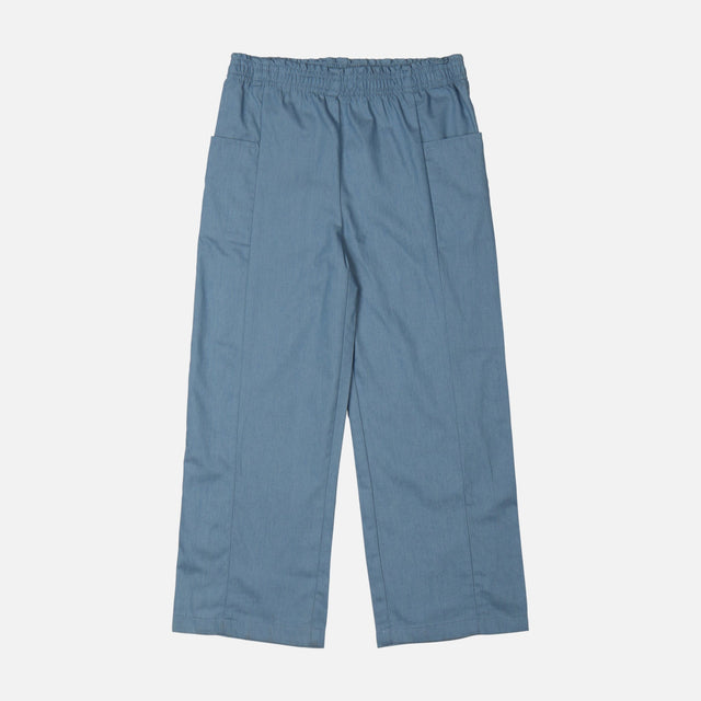 GIRLS PANTS JOGGER REGULAR FIT