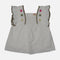 GIRLS FASHION TOP