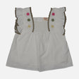 GIRLS FASHION TOP