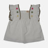 GIRLS FASHION TOP