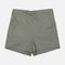 GIRLS FASHION SHORTS REGULAR FIT