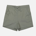 GIRLS FASHION SHORTS REGULAR FIT