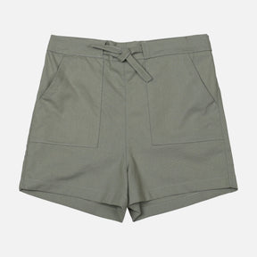 GIRLS FASHION SHORTS REGULAR FIT
