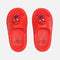 BOYS CASUAL SLIDES SLIPPERS