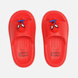 BOYS CASUAL SLIDES SLIPPERS