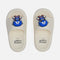 BOYS CASUAL SLIDES SLIPPERS