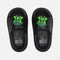 BOYS CASUAL SLIDES SLIPPERS