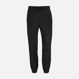 MEN JOGGER WOVEN REGULAR FIT