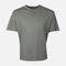 MEN T-SHIRT ROUND NECK REGULAR FIT