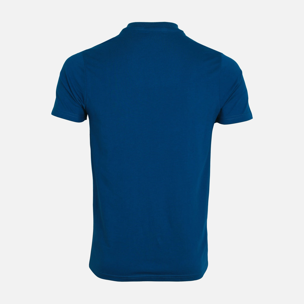 MEN T-SHIRT V-NECK REGULAR FIT