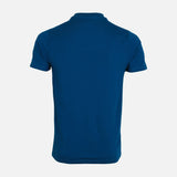 MEN T-SHIRT V-NECK REGULAR FIT