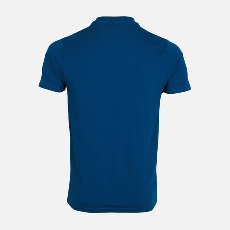 MEN T-SHIRT V-NECK REGULAR FIT
