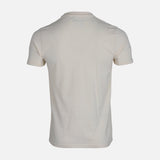 MEN T-SHIRT ROUND NECK REGULAR FIT