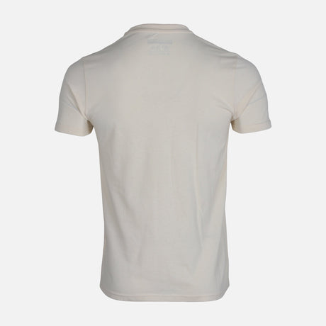MEN T-SHIRT ROUND NECK REGULAR FIT