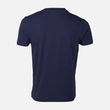 MEN T-SHIRT ROUND NECK REGULAR FIT