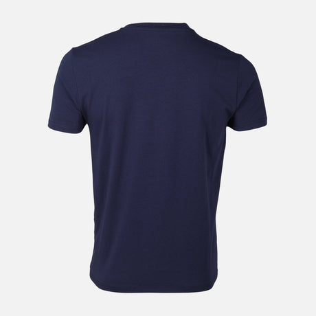 MEN T-SHIRT ROUND NECK REGULAR FIT