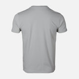 MEN T-SHIRT ROUND NECK REGULAR FIT