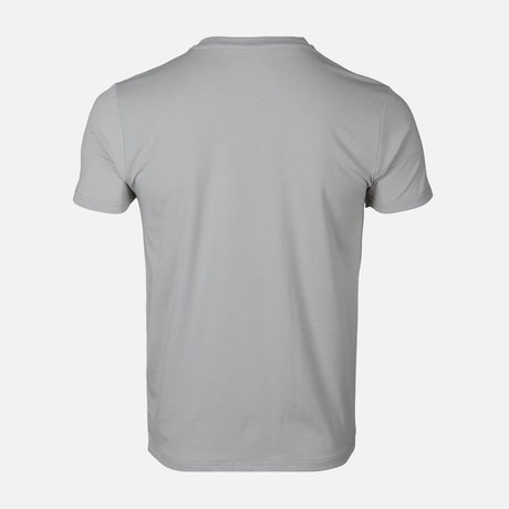 MEN T-SHIRT ROUND NECK REGULAR FIT
