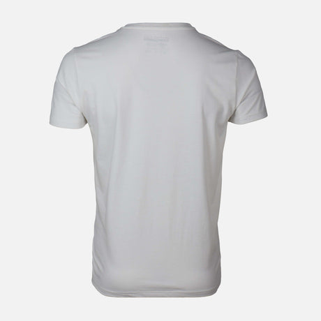 MEN T-SHIRT ROUND NECK REGULAR FIT
