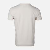 MEN T-SHIRT ROUND NECK REGULAR FIT