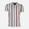 MEN POLO T-SHIRT REGULAR FIT