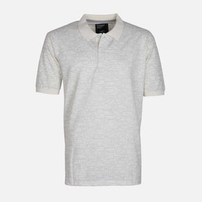 MEN POLO T-SHIRT REGULAR FIT