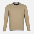 MEN LONG SLEEVE T-SHIRT