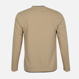 MEN LONG SLEEVE T-SHIRT