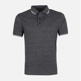 MEN POLO REGULAR FIT