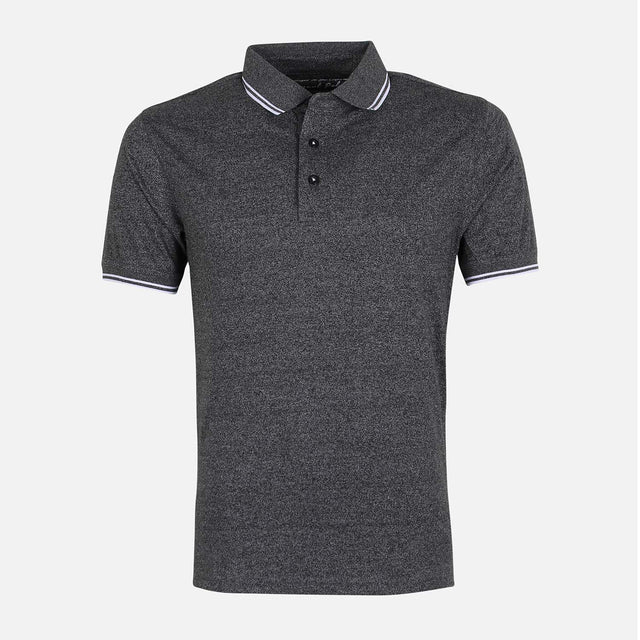 MEN POLO REGULAR FIT