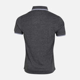 MEN POLO REGULAR FIT