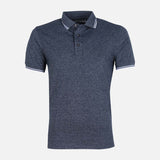 MEN POLO REGULAR FIT