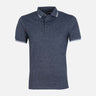 MEN POLO REGULAR FIT