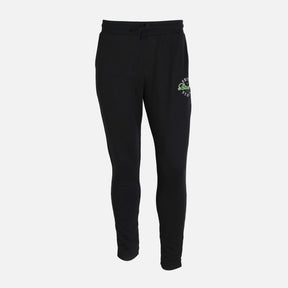 MEN PANTS SLIM FIT