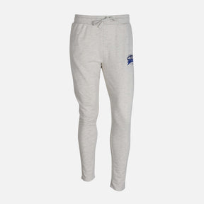 MEN PANTS SLIM FIT