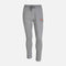 MEN PANTS SLIM FIT