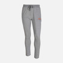 MEN PANTS SLIM FIT