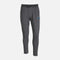 MEN PANTS SLIM FIT