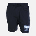 MEN SHORTS REGULAR FIT 