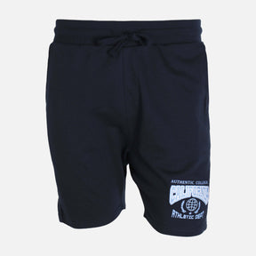 MEN SHORTS REGULAR FIT 
