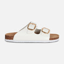 LADIES CASUAL SLIP-ON SLIPPERS