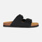 MEN CASUAL SLIP-ON SLIPPERS