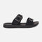 LADIES CASUAL SLIP-ON SLIPPERS