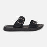 LADIES CASUAL SLIP-ON SLIPPERS